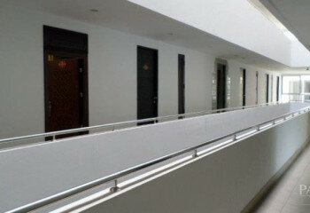 Кондоминиум в Паттайе, Таиланд | THE121581