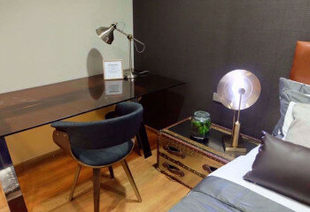 Кондоминиум в Бангкоке, Таиланд | THE453741