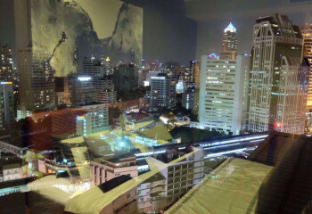 Кондоминиум в Бангкоке, Таиланд | THE453741