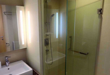 Кондоминиум в Бангкоке, Таиланд | THE453741