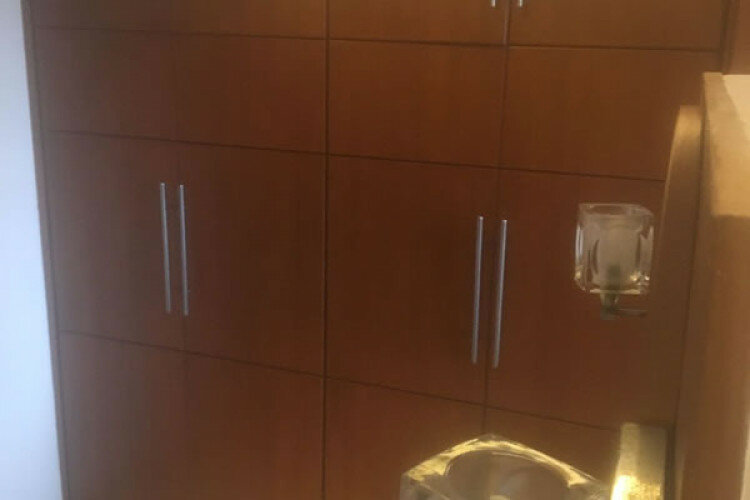 Кондоминиум в Паттайе, Таиланд | THE322321