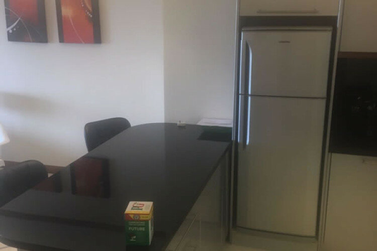 Кондоминиум в Паттайе, Таиланд | THE322321