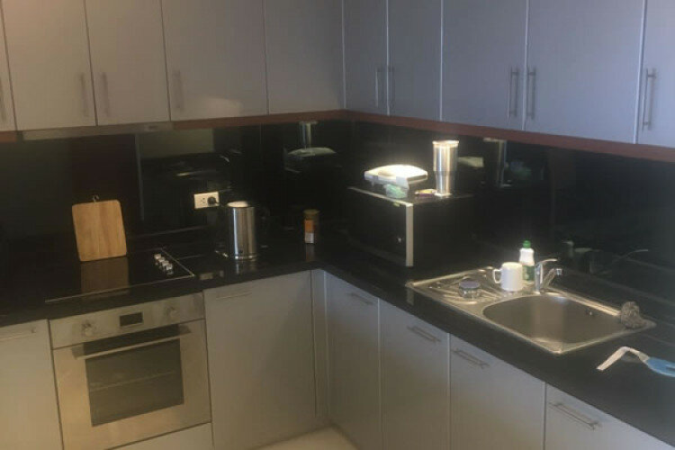 Кондоминиум в Паттайе, Таиланд | THE322321