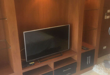 Кондоминиум в Паттайе, Таиланд | THE322321