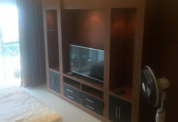 Кондоминиум в Паттайе, Таиланд | THE322321