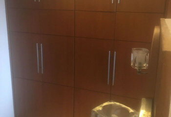 Кондоминиум в Паттайе, Таиланд | THE322321