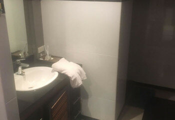 Кондоминиум в Паттайе, Таиланд | THE322321