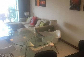 Кондоминиум в Паттайе, Таиланд | THE322321