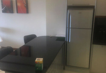 Кондоминиум в Паттайе, Таиланд | THE322321