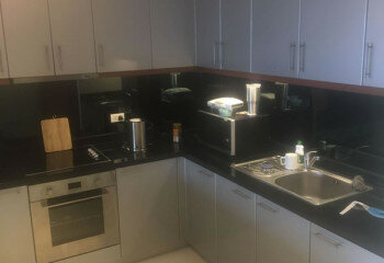 Кондоминиум в Паттайе, Таиланд | THE322321