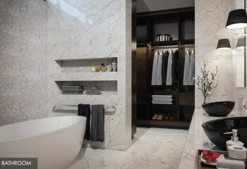 Кондоминиум в Сурине, Таиланд | THE104993