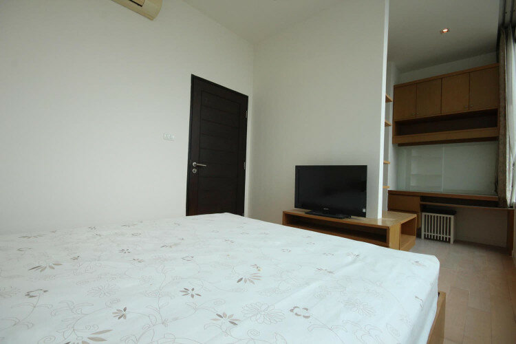 Кондоминиум в Бангкоке, Таиланд | THE112861