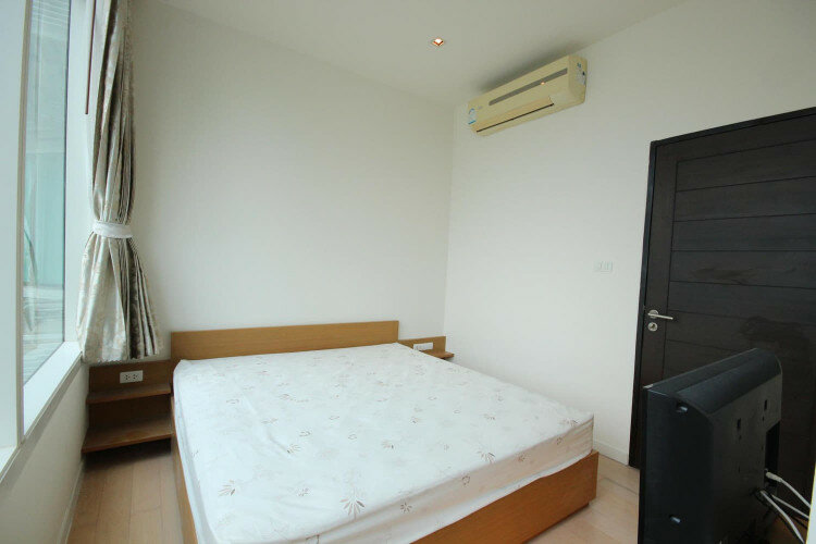 Кондоминиум в Бангкоке, Таиланд | THE112861