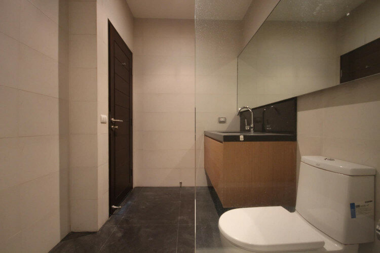 Кондоминиум в Бангкоке, Таиланд | THE112861