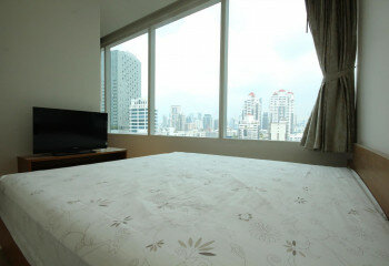 Кондоминиум в Бангкоке, Таиланд | THE112861