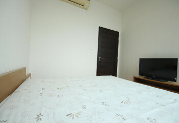 Кондоминиум в Бангкоке, Таиланд | THE112861