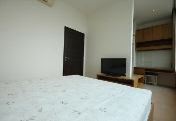 Кондоминиум в Бангкоке, Таиланд | THE112861