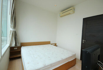 Кондоминиум в Бангкоке, Таиланд | THE112861