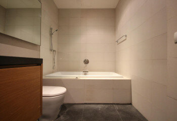 Кондоминиум в Бангкоке, Таиланд | THE112861