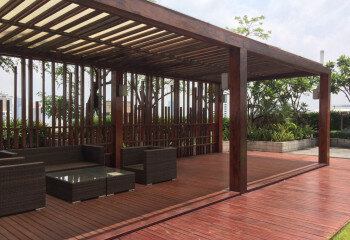 Кондоминиум в Бангкоке, Таиланд | THE112861