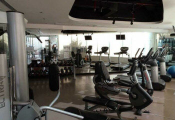 Кондоминиум в Бангкоке, Таиланд | THE112861