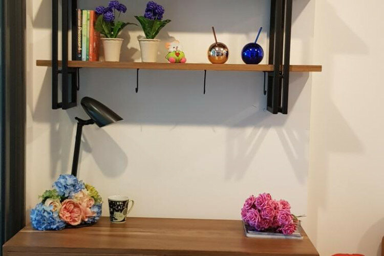 Кондоминиум в Бангкоке, Таиланд | THE413905