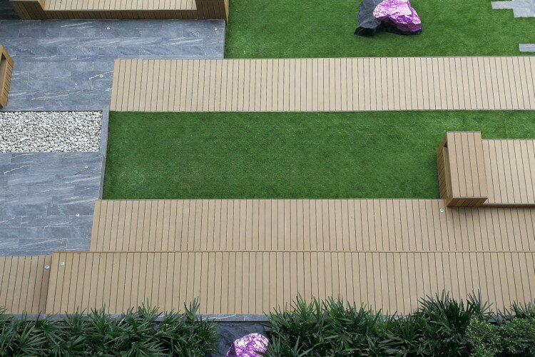 Кондоминиум в Бангкоке, Таиланд | THE413905