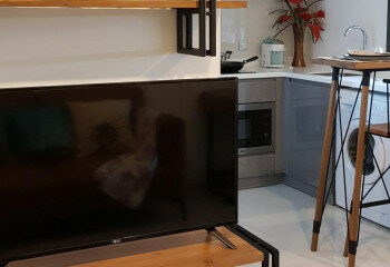 Кондоминиум в Бангкоке, Таиланд | THE413905