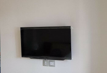 Кондоминиум в Бангкоке, Таиланд | THE413905