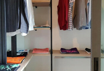 Кондоминиум в Бангкоке, Таиланд | THE413905