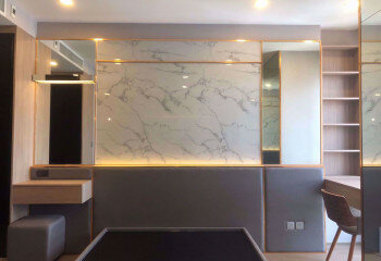 Кондоминиум в Бангкоке, Таиланд | THE254508