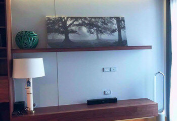 Кондоминиум в Бангкоке, Таиланд | THE154908