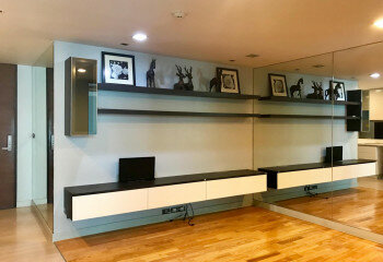 Кондоминиум в Бангкоке, Таиланд | THE214819