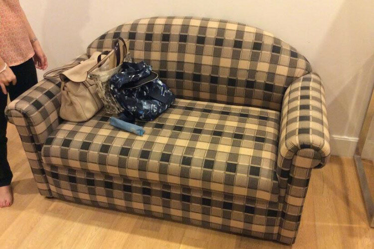 Кондоминиум в Бангкоке, Таиланд | THE314879