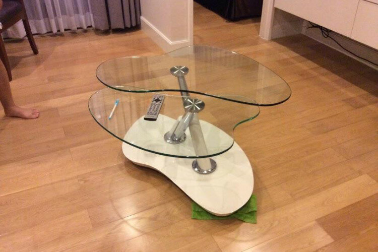 Кондоминиум в Бангкоке, Таиланд | THE314879