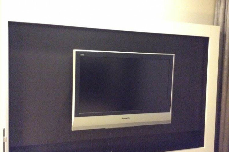 Кондоминиум в Бангкоке, Таиланд | THE314879