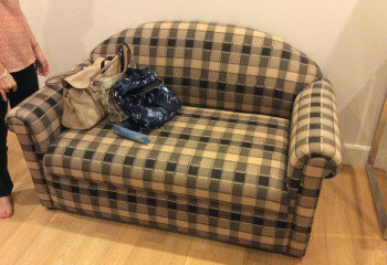 Кондоминиум в Бангкоке, Таиланд | THE314879