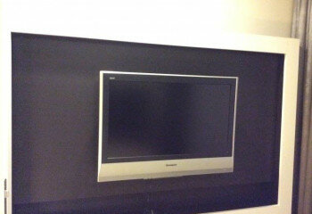 Кондоминиум в Бангкоке, Таиланд | THE314879