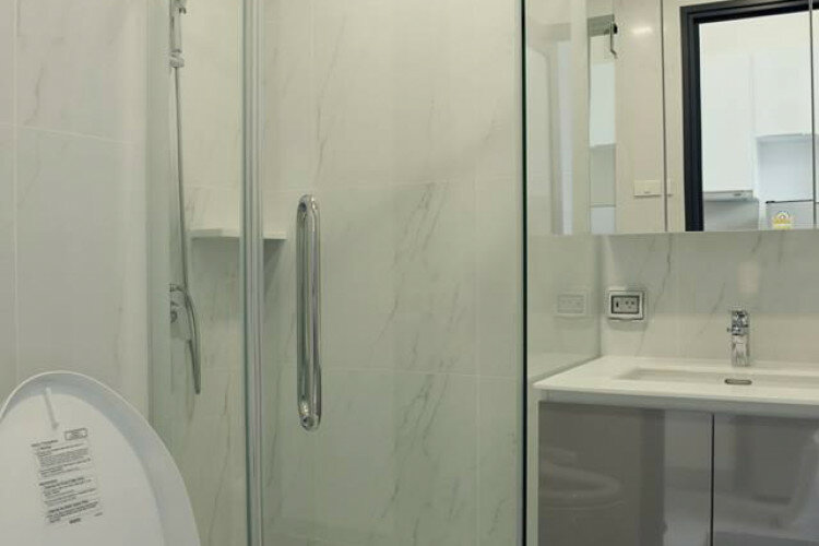 Кондоминиум в Бангкоке, Таиланд | THE514226