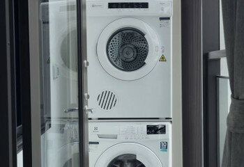 Кондоминиум в Бангкоке, Таиланд | THE514226