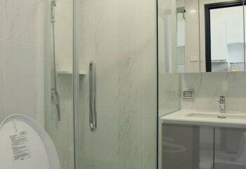 Кондоминиум в Бангкоке, Таиланд | THE514226