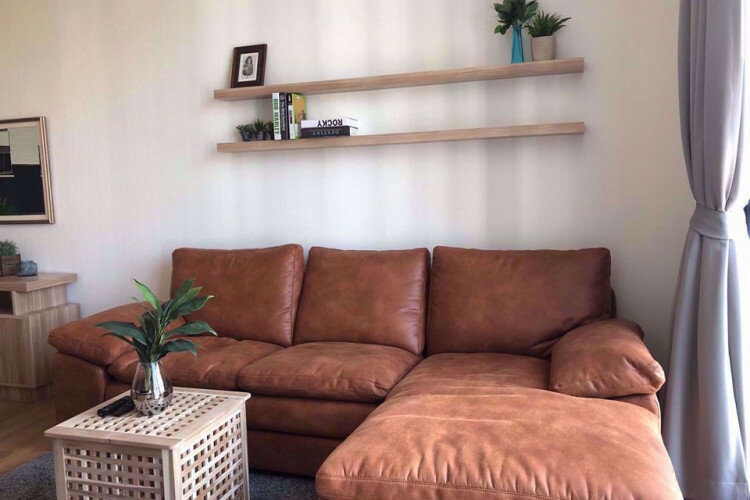 Кондоминиум в Бангкоке, Таиланд | THE154875