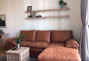 Кондоминиум в Бангкоке, Таиланд | THE154875