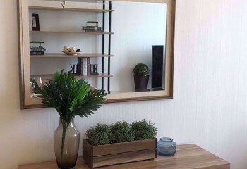 Кондоминиум в Бангкоке, Таиланд | THE154875