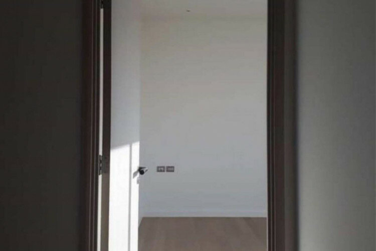 Кондоминиум в Бангкоке, Таиланд | THE442879