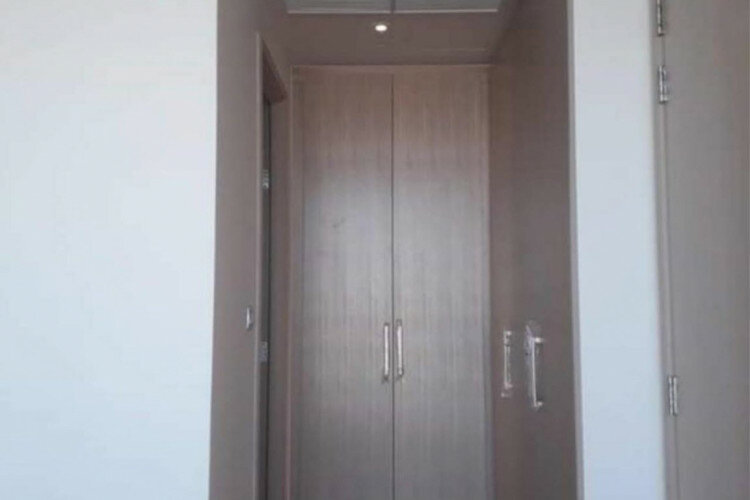 Кондоминиум в Бангкоке, Таиланд | THE442879