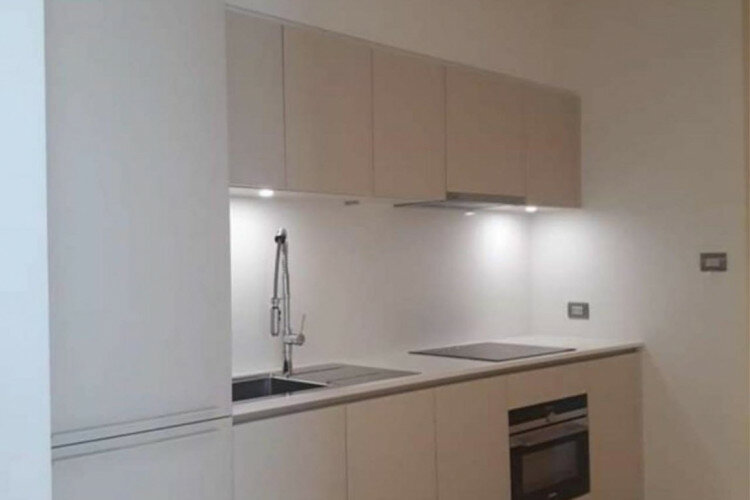 Кондоминиум в Бангкоке, Таиланд | THE442879