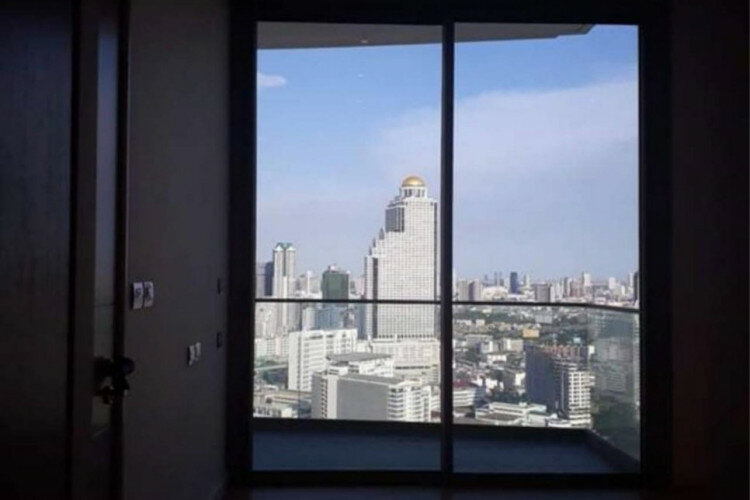 Кондоминиум в Бангкоке, Таиланд | THE442879