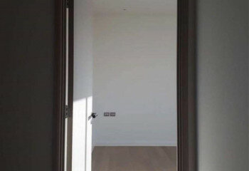 Кондоминиум в Бангкоке, Таиланд | THE442879