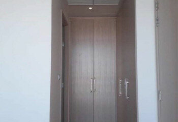 Кондоминиум в Бангкоке, Таиланд | THE442879